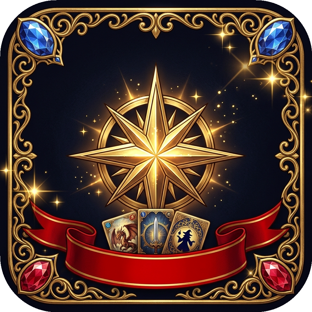 icon